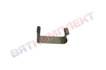 zajim fagor 505046